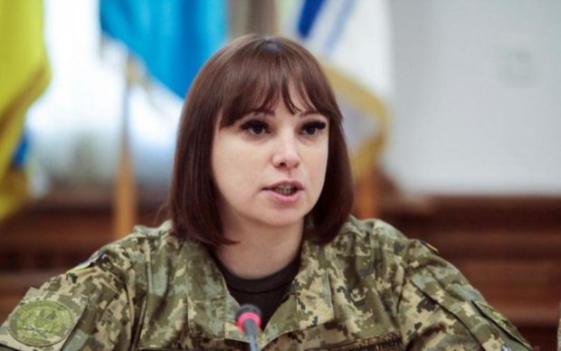 Навряд ли Оппозиционный Блок имеет отношение к избиению в Днепре, - нардеп от БПП Татьяна Рычкова