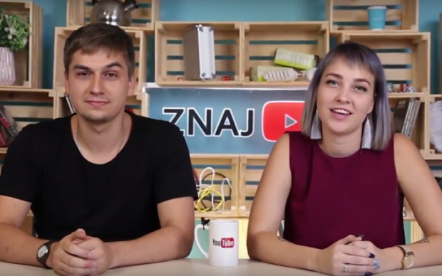 Турбіни та сюрпризи кіно: свіжий випуск відеоновин від Знай.ua