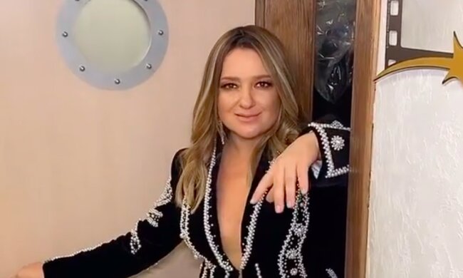 Наталія Могилевська, instagram.com/nataliya_mogilevskaya/