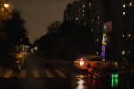 Погода в Україні на 13 липня - шалена стихія увірветься у деякі регіони, кого зачепить небезпека