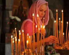 Микола Весняний 22 травня: чого категорично не можна робити