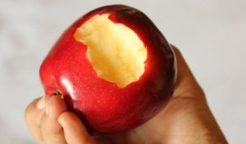 Які продукти потрібно включити в щоденний раціон