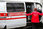 Одесчину всколыхнула трагедия на железной дороге: "ни единого шанса на жизнь", подробности