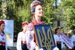 Сьогодні Дніпропетровськ відзначає 239-й День народження (фото)