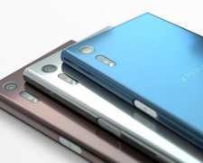 Sony знищила власну розробку, і ось чому