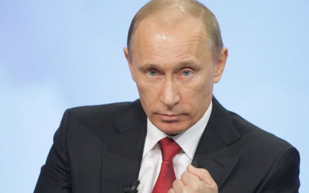 13 друзів Путіна: Кремль заговорив про втручання у вибори президента США