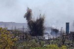 Основатель "Азова" обратился к украинцам с просьбой придержать все "секреты и инсайды": "Спасти стальных людей"