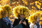 Погода 16 листопада: осінь стисне дніпрян у холодних обіймах, - пощади не буде
