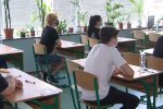 ВНО, скриншот YouTube