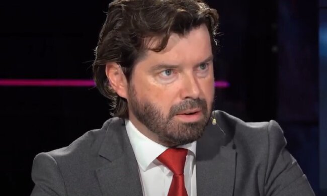 Андрій Новак