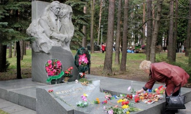 Вчені відкрили смертельну небезпеку в штучних квiтах