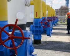 Газовые разборки: стало известно, как победить Россию в энергетической войне
