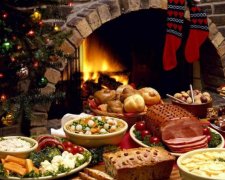 Вкусный Новый год: топ простых мясных блюд