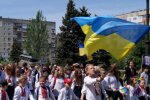 Лисичанск, скриншот: facebook.com/SecurSerUkraine