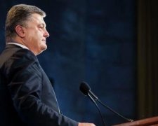 Эксперт назвал самый большой страх Порошенко