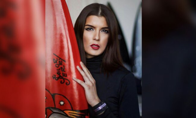 Глядачі в жаху: названа причина смерті учасниці Дом-2
