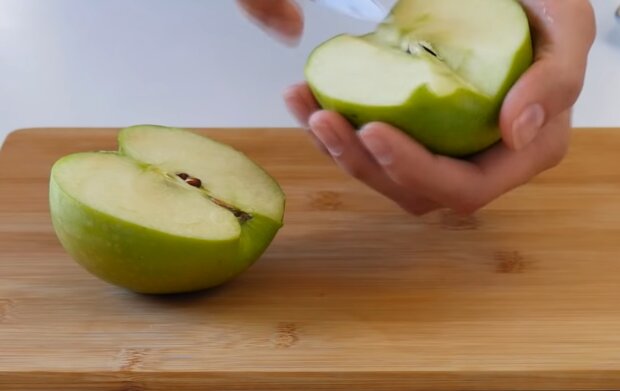 Зефир на желатине без яблок