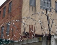 Заключенным Надержинщинской колонии три месяца не оказывали лечения