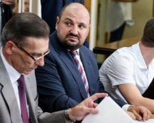 НАБУ ошеломило подробностями обысков Розенблата