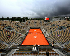 Roland Garros-2020 перенесли на осінь, Getty Images