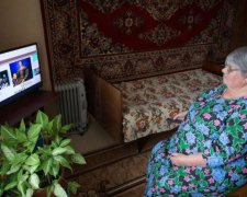 Держкіно відправило на смітник черговий російський "шедевр"