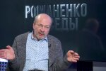 Володимир Шимальський