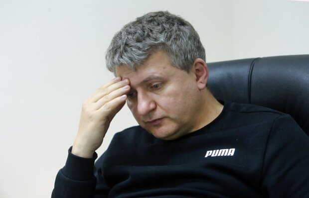 Романенко вказав на головну помилку українців у роковини Голодомору: "Магічний ритуал"