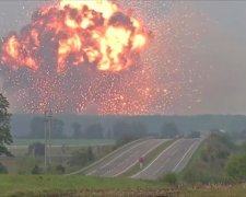 Минобороны сообщило, что происходит в Калиновке