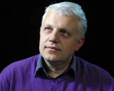 Вбивство Шеремета: у МВС пояснили, чому ніхто нічого не робить