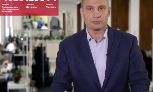 Скрин, видео YouTube