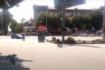 В Запоріжжі повісили шпигуна Сталіна