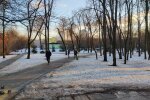 Погода, фото знай.uа
