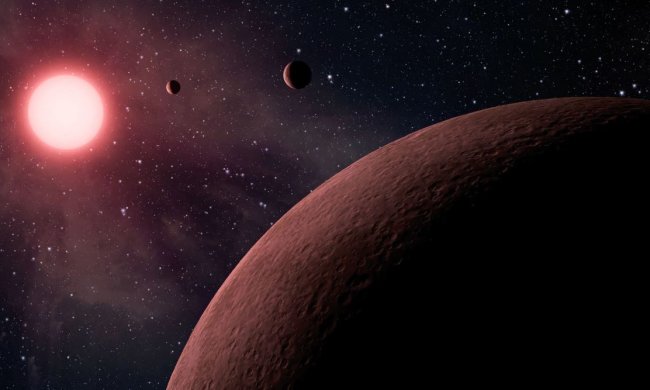 Последний день: теперь о конце света известно все