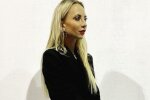 Ирина Сопонару из "Женского квартала" показала интимный вечер с Melovin: "Чувствовала себя..."