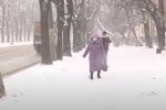 Прогноз погоды, скриншот: Youtube