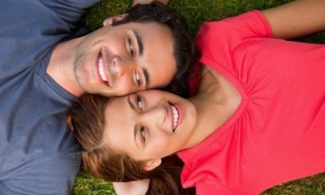 Друзі здатні врятувати від депресії