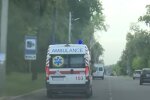 Швидка допомога, зображення ілюстративне, кадр з відео: YouTube