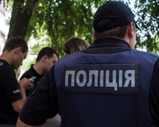 В Кривом Роге заминировали дом родителей Зеленского, и еще 15 объектов