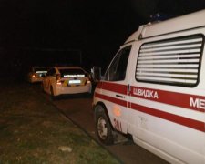 Страшні каліцтва: небезпечна знахідка відправила українця до лікарні