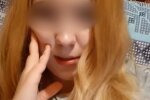 Школярка народила в 13 і потужно звернулася до ровесниць: "Не повторюйте моїх помилок"