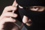 Аэропорт, вокзал и метро заминированы: жуткое ЧП переполошило украинцев, полиция бросила все силы