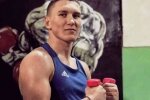 Едуард Трофименко, фото: Галнет