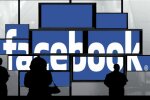 Суд ЄС: Facebook не захищає персональні дані користувачів