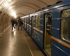 Польща дасть $200 млн на будівництво метро на Троєщину