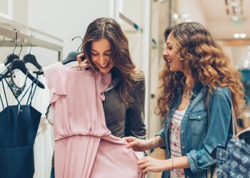 Одежда, unsplash