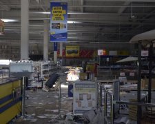 Захарченко рассказал о благородстве своих головорезов