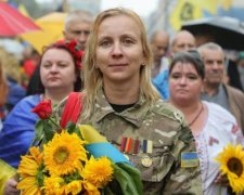Гороскоп Украины: астролог напророчил очередной майдан и новых лидеров