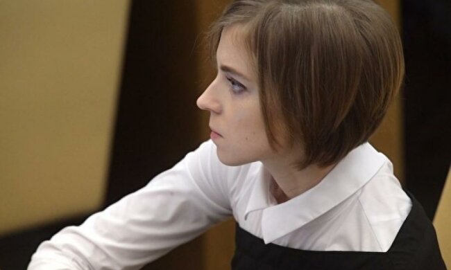 З'явилися фото погруддя Миколи II "чудотворця"