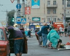 Переселенці порівняли життя в Донецьку і Мелітополі - "Ізольованість від світу"