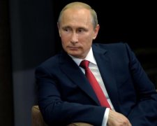 Путин сделал сенсационное заявление о референдуме на Донбассе